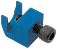 Clamp for Circuit Breaker Cam