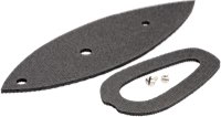 Gasket Kits for Springer Fender Lights