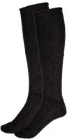 Woolpower Knee-High Stockings