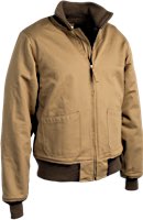 Pike Brothers 1941 Tanker Jacket
