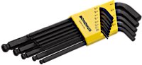 Bondhus Ball-End Hex Keys Sets