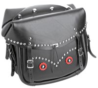 Locktite Saddlebags