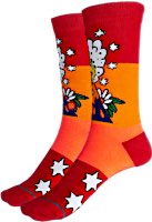 Stance Cavolo Volcano Socks