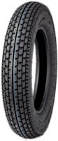 Heidenau K34 Tires