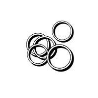30.1 - 40 mm