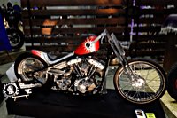 2019 - HRCS Yokohama, J