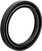 Oil Seals for Main Shafts