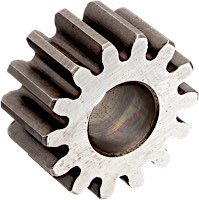 62-024