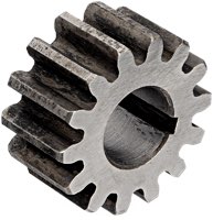 62-026