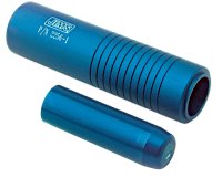 Jims Main Shaft Seal Installer 5-Speed Big Twin