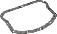 James Gaskets for Rocker Covers: Panhead