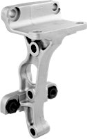 Motor Mount rear for Sportster 1967-1990