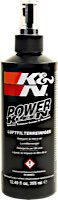 K&N Power Kleen Air Filter Cleaner