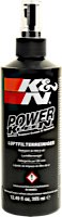 Nettoyant K&N Power Kleen pour filtre à air