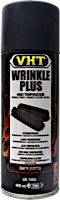 VHT Wrinkle Finish Thermal Paint