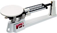 S&S Flywheel Balancing Scales