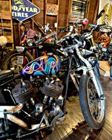 2020 - SoCal Trip, pt.1, California, USA