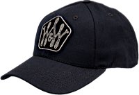 Casquettes Highway One de W&W