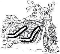 FXR y Dyna