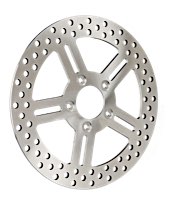 PM Lightweight Brake Rotors