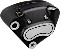 Front Brake Caliper 2000-2007