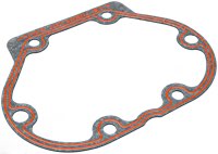 James Gaskets for Transmission Sidecover