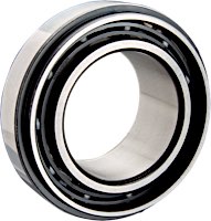 Main Drive Gear Bearings