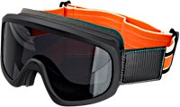 Gafas Overland 2.0 de Biltwell