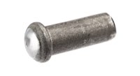 Dowel Pin for Rear Sprocket