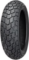 Pirelli MT60RS Reifen