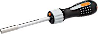 Bahco LED Bit Ratchet Screwdrivers