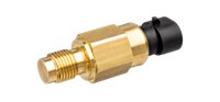 Engine Temperature Sensors