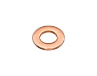 Seal Washers for Hydraulic Forks OEM Replacement