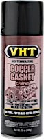 VHT Copper Gasket Cement