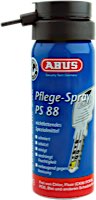 ABUS PS 88 Schutz- und Pflegemittel