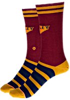 Calzini donna Harley Show di Stance