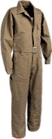 Pike Brothers Coveralls