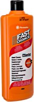 Sapone liquido Fast Orange di Permatex