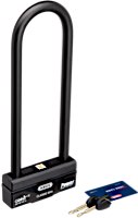 ABUS Granit Power 58/140 U-Locks
