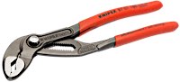 Knipex Wasserpumpen-Zange