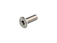 Countersunk Socket Head Screws Stainless