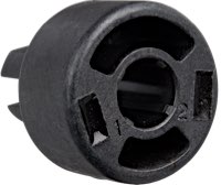 Trigger Rotors for Dyna S Ignition