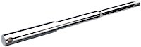 Front Axles OEM Replacement