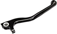 Hand Brake Levers