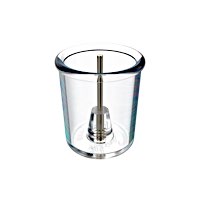 Replacement Cups for Bates Handle-BAR