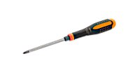 Bahco Impact Head Phillips Screwdrivers