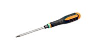 Bahco Impact Head Torx Screwdrivers