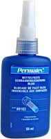 Permatex Schraubensicherung Mittelfest BLAU