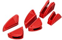 W&W Cycles - Tijeras universales de Knipex para Harley-Davidson