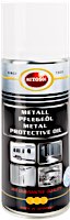 Autosol Metal Protective Oil